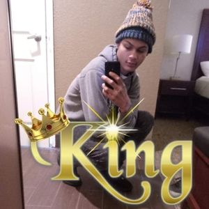 Meet your Posher, Carter